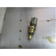 26P038 Coolant Temperature Sensor For 06-08 Ford Explorer  4.0
